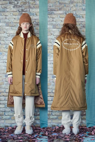 Look 19